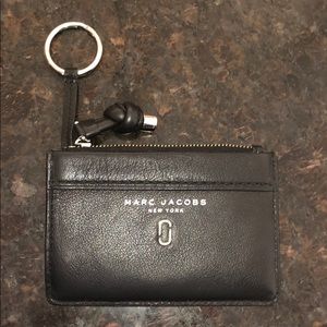 Marc Jacobs New York Wallet **ACCEPTING OFFERS**